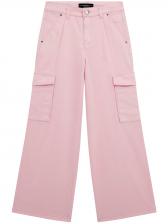 Брюки Брюки