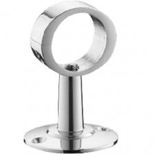 Крепеж Ledeme L127-1 Крепеж Ledeme L127-1