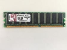 Оперативная память Kingston KVR400X72C3A/1G DDR400 1Gb ECC PC3200 Оперативная память Kingston KVR400X72C3A/1G DDR400 1Gb ECC PC3200