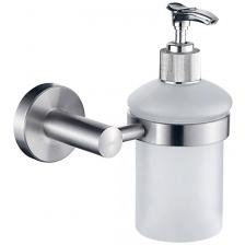 Дозатор жидкого мыла Ledeme L71727 Дозатор жидкого мыла Ledeme L71727