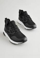 Ботинки REGULAR FIT Next, черный Ботинки REGULAR FIT Next, черный