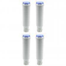 10-1 шт. картриджи для фильтров для воды для кофемашины Melitta/Krups Claris F088 F088 01/Siemens TCZ60003/AEG/Neff/Bosch TCZ6003 10-1 шт. картриджи для фильтров для воды для кофемашины Melitta/Krups Claris F088 F088 01/Siemens TCZ60003/AEG/Neff/Bosch TCZ6003