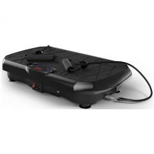 Виброплатформа Unix Fit Edge 2D Black (VP2DEBK) Виброплатформа Unix Fit Edge 2D Black (VP2DEBK)