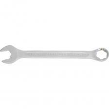 Комбинированный ключ с динамическим профилем Rockforce 28мм на пластиковом держателе RF-75528HD(28058) Комбинированный ключ с динамическим профилем Rockforce 28мм на пластиковом держателе RF-75528HD(28058)