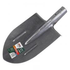 Штыковые лопаты Лопата штыковая остроконечная Mawipro Рельсовая сталь К-2 Штыковые лопаты Лопата штыковая остроконечная Mawipro Рельсовая сталь К-2