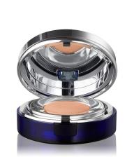 Компактная основа La Prairie Skin Caviar Complexion Essence-In-Foundation Spf 25/Pa+++, Creme Peche, 30 ml Компактная основа La Prairie Skin Caviar Complexion Essence-In-Foundation Spf 25/Pa+++, Creme Peche, 30 ml