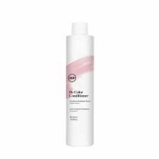 360 HAIR PROFESSIONAL Кондиционер для защиты цвета волос / Conditioner Be Color 300 мл 360 HAIR PROFESSIONAL Кондиционер для защиты цвета волос / Conditioner Be Color 300 мл