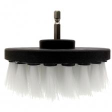 Набор щеток VIBRATITE V32108 для дрели Набор щеток VIBRATITE V32108 для дрели