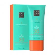 RITUALS... Солнцезащитный крем для лица The Ritual of Karma Face Cream SPF 30 50 RITUALS... Солнцезащитный крем для лица The Ritual of Karma Face Cream SPF 30 50