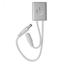 выключатель сенсорный с диммером APEYRON 12В/24В 36Вт/72Вт 3А выключатель сенсорный с диммером APEYRON 12В/24В 36Вт/72Вт 3А