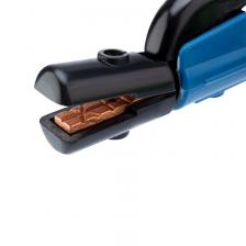 Rexant 16-0754 Сварочный кабель с электрододержателем Rexant 16-0754 Сварочный кабель с электрододержателем