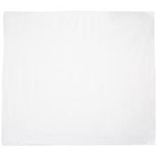 Наматрасник непромокаемый Amarobaby WATER STOP, 70x80, пеленка (AMARO-56WS-B0) Наматрасник непромокаемый Amarobaby WATER STOP, 70x80, пеленка (AMARO-56WS-B0)