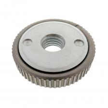 1/3 шт. угловая шлифовальная машина M14 резьба внутренняя внешняя Фланцевая гайка набор БЫСТРОРАЗЪЕМНАЯ гайка Замена мощности 1/3 шт. угловая шлифовальная машина M14 резьба внутренняя внешняя Фланцевая гайка набор БЫСТРОРАЗЪЕМНАЯ гайка Замена мощности