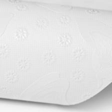 Полотно 303 "Бабочкм" 3,2м Полотно 303 "Бабочкм" 3,2м