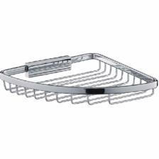 Полка-решетка Ledeme L343 Полка-решетка Ledeme L343