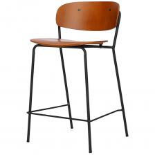 Стул полубарный Bergenson Bjorn Torfrid BB0000103 Стул полубарный Bergenson Bjorn Torfrid BB0000103