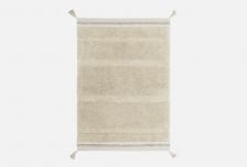 Ковер Цветение, золотистый, 90х130 1 шт LORENA CANALS Ковер Цветение, золотистый, 90х130 1 шт LORENA CANALS