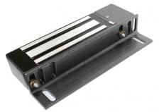 Замок электромагнитный МL-450 Замок электромагнитный МL-450