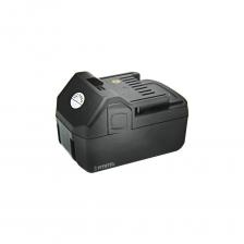 Аккумуляторная батарея Pitatel TSB-149-HIT18D-30L Аккумуляторная батарея Pitatel TSB-149-HIT18D-30L