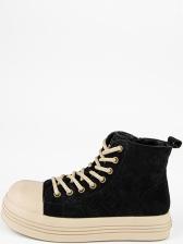 Ботинки Ботинки