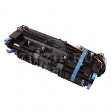 Pantum 302111018801 Узел закрепления для BP5100/BM5100 серий устройств Pantum 302111018801 Узел закрепления для BP5100/BM5100 серий устройств