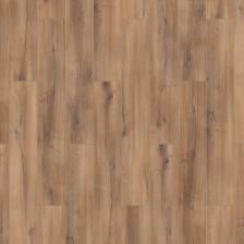 Ламинат ПЕРВАЯ СИБИРСКАЯ 1032 Дуб тёмно-коричневый/ Oak dark brown 4V 1292x194x10 Ламинат ПЕРВАЯ СИБИРСКАЯ 1032 Дуб тёмно-коричневый/ Oak dark brown 4V 1292x194x10