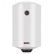 водонагреватель накопительный THERMEX Thermo 80л V водонагреватель накопительный THERMEX Thermo 80л V