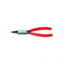 Круглогубцы Knipex KN-2201125 Круглогубцы Knipex KN-2201125