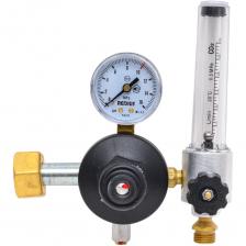 Углекислотный регулятор REDIUS У-30-КР1П-Р 053031 Углекислотный регулятор REDIUS У-30-КР1П-Р 053031