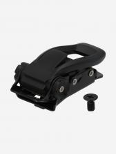 Бакля верхняя Burton 208 721 000 231 SZ 25 мм, шаг 5 мм, Бакля верхняя Burton 208 721 000 231 SZ 25 мм, шаг 5 мм,