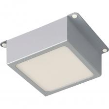 Светильники типа домино. Предназначены для монтирования в потолки Грильято с ячейками 100х100 и 50х50. Расстояние между кубиками - 38 см. Для освещения муниципальных учреждений, административных помещений, офисов, холлов. Комплект 6 шт Светильники типа домино. Предназначены для монтирования в потолки Грильято с ячейками 100х100 и 50х50. Расстояние между кубиками - 38 см. Для освещения муниципальных учреждений, административных помещений, офисов, холлов. Комплект 6 шт