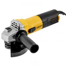 Шлифмашина угловая Одноручная углошлифмашина Molot MAG 1212 1333612, в коробке Шлифмашина угловая Одноручная углошлифмашина Molot MAG 1212 1333612, в коробке