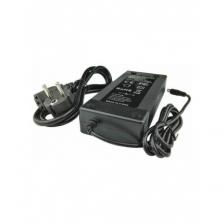 Блок питания Osnovo PS-48120 Блок питания Osnovo PS-48120