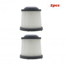 HEPA-фильтр VF90 для Black & Decker PVF110 PHV1210 PHV1210P PHV1210B PHV1210L-A9 PD1820LF PD1820LG PHV1810 PD1420L HEPA-фильтр VF90 для Black & Decker PVF110 PHV1210 PHV1210P PHV1210B PHV1210L-A9 PD1820LF PD1820LG PHV1810 PD1420L