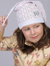 Шапка Шапка