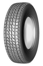 Кама Кама 218 225/75 R16C 121/120N Кама Кама 218 225/75 R16C 121/120N