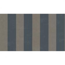 Обои 2 Marburg Bombay 30148 Обои 2 Marburg Bombay 30148