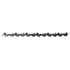 цепь CHAMPION 52 звена 3/8" 1,3мм цепь CHAMPION 52 звена 3/8" 1,3мм