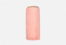 Салфетка косметическая Wipe Coral 1 шт WAI ORA Салфетка косметическая Wipe Coral 1 шт WAI ORA