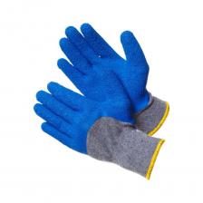 Перчатки Gward Stoun Plus L1008 Перчатки Gward Stoun Plus L1008