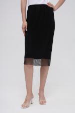 Юбка Taifun Юбка Taifun