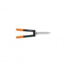 Кусторез для живой изгороди Fiskars HS52 1001564 (114750) Кусторез для живой изгороди Fiskars HS52 1001564 (114750)