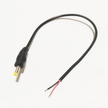 NCHTEK DCC-4730MP кабель постоянного тока 4,0x1,7 мм NCHTEK DCC-4730MP кабель постоянного тока 4,0x1,7 мм