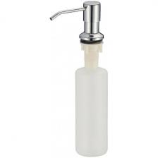 Дозатор для кухонной мойки Savol врезной S-ZY001 Дозатор для кухонной мойки Savol врезной S-ZY001