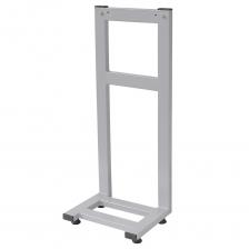 Стойка коммутационная Техноф СИ-02 Стойка коммутационная Техноф СИ-02