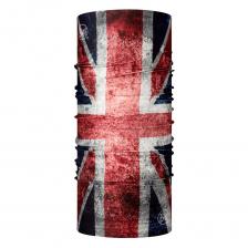 Неквормер Buff Original, красный Неквормер Buff Original, красный