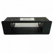 NDMK (Din Mount Kit) DIN-адаптер для автомобильных радиостанций NDMK (Din Mount Kit) DIN-адаптер для автомобильных радиостанций