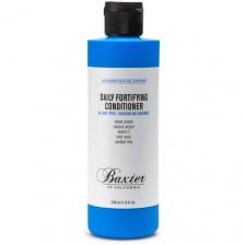 Baxter of California Daily Fortifying кондиционер для волос, 236 мл Baxter of California Daily Fortifying кондиционер для волос, 236 мл