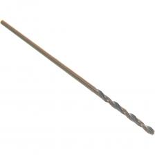 Сверло по металлу RITTER Gold&Black DIN 338 PS14201201 Сверло по металлу RITTER Gold&Black DIN 338 PS14201201