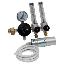 Универсальный регулятор REDIUS У-30/АР-40-КР1П-Р2 Универсальный регулятор REDIUS У-30/АР-40-КР1П-Р2